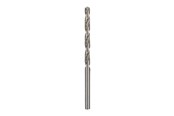 Bor & bits - Bosch HSS-G - 2608595064