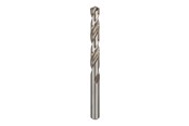 Bor & bits - Bosch HSS-G - 2608595082