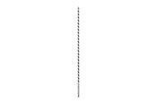 Bor & bits - Bosch drill bit - for softwood hardwood - 2608597640