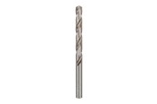 Bor & bits - Bosch HSS-G - 2608595073