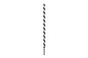 Bor & bits - Bosch Professional drill bit - for wood softwood hardwood - 2608597646