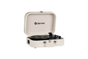 Pladespiller - DENVER VPL-130 - Pladespiller - VPL-130