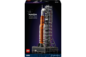 LEGO®  - LEGO Icons 10341 NASA Artemis-affyringssystem - 10341