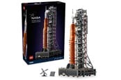 LEGO® - LEGO Icons 10341 NASA Artemis-affyringssystem - 10341