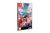Spil - Last Time I Saw You - Nintendo Switch - Action - 8424365727587