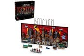LEGO®  - LEGO Super Heroes 76271 Batman: The Animated Series Gotham City™ - 76271