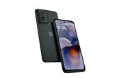 Mobil - Motorola Moto G55 256GB/8GB - Forest Grey - PB5U0003SE