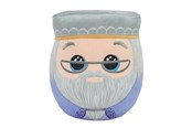 Dukke, bamse og udstyr - Ty Harry Potter: Dumbledore - 0008421394111