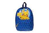 Skoletilbehør - Pokemon Pikachu Rygsæk 13 L - 161709002
