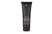 Hårpleje - IdHAIR Mé2 Conditioner 250 ml - 5704699873215