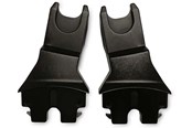 Autostole - Nordbaby Nord Active Plus 2021 adaptere til autostol Cybex / Maxi-Cosi / Joie - 226530