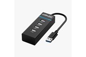 Spil tilbehør - Simagic USB Extender - P-E114