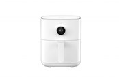 Airfryer - Xiaomi Smart Air Fryer 4.5L - White - BHR8234EU