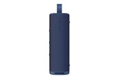 Bærbare & Fest Højtalere - Xiaomi Sound Outdoor 30W - Blå - QBH4265GL