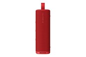 Bærbare & Fest Højtalere - Xiaomi Sound Outdoor 30W - Rød - QBH4263GL