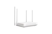 Router & firewall - Xiaomi AX1500 - Mesh router Wi-Fi 6 - DVB4412GL