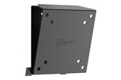 Skærmholder - Vogel's MA 1010 Tilting TV Wall Mount - 8571010