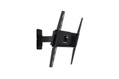 Vægbeslag, AV-Beslag & AV-Møbler - Vogel's MA3030 Fully Adjustable TV Wall Mount - Max 25 kg - recommended for 55" - 8573030