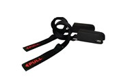 Hunde - 4Pets - Caree ISOFIX Connector 2 pcs - (T6836) - T6836