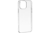 Mobil - Covers & Cases - Puro PURO Cover 0.3 Nude til iPhone 15 Pro Max - PUIPC15P6703NUDETR