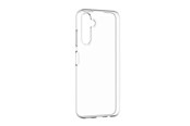 Mobil - Covers & Cases - Puro PURO Cover 0.3 Nude til Samsung Galaxy A05s - PUSGA05S03NUDETR