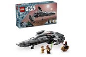 LEGO® - LEGO Star Wars 75383 Darth Mauls Sith Infiltrator™ - 75383