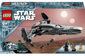 LEGO®  - LEGO Star Wars 75383 Darth Mauls Sith Infiltrator - 75383