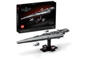 LEGO® - LEGO Star Wars 75356 Executor superstjernedestroyer - 75356