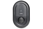Elbil ladere - Ratio io6 4G 22kW Socket - 38990