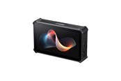 Streamingudstyr - Obsbot Talent All-in-One MultiCam Live S - OPB-2402-C