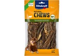 Hunde - Vitakraft - CHEWS tripe for dogs 200g - 58285