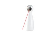 Katte - FLAMINGO - Bolt Automatic Laser toy - 0729849172975