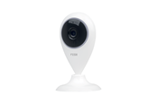 Smart Home - Foss Europe FESH Smart Home Kamera - Indendørs - 204005