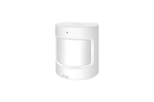 Smart Home - Foss Europe FESH Smart Home PIR sensor - Indendørs - Batteri - Zigbee - 203001