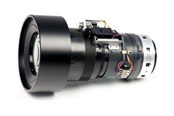Projektorlampe - Vivitek D86-1216 - semi-short throw zoom lens - 18.65 mm - 23.85 mm - SS-5811131167-VV (D86-1216)