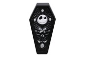 Merchandise - Paladone - Nightmare Before Christmas Coffin 3D Light - Lampe - PP12801NBC