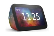 Smart Home - Amazon Echo Show 5 (3rd Generation) - B09KJ12PL9