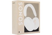 Hovedtelefoner/headset - Sonos Ace - White - ACEG1R21