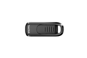 USB Stick - SANDISK Ultra Slider USB Type-C - 128GB - USB Stick - SDCZ480-128G-G46