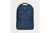 Tasker - Tucano Lunar Rygsæk til MacBook Pro 16" & Laptop 15.6" | Sort - BKLUN15-B