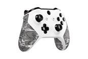 Spil tilbehør - Lizard Skins DSP Controller Grip for Xbox One - Phantom Camo - Miscellaneous - Microsoft Xbox One - DSPXB122