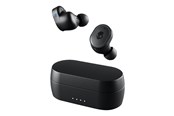 Hovedtelefoner/headset - Skullcandy Sesh - S2SAW-S749