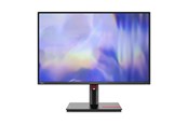 Skærm - 24" Lenovo ThinkVision T24d-30 - 1920x1200 - 100Hz - IPS - 63FFMAT1EU