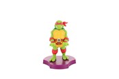 Spil tilbehør - Cable Guys TMNT RAPHAEL - Tilbehør til spillekonsol - HDHMPT400635