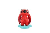 Spil tilbehør - Cable Guys LILO & STITCH BADNESS LEVEL STITCH - Tilbehør til spillekonsol - HDHMDS400609