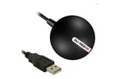 GPS & navigation - Insmat Globalsat BU-353N5 - 133-8100