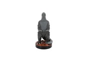 Spil tilbehør - Cable Guys TOHO GOJIRA (KING OF MONSTERS) - Tilbehør til spillekonsol - CGCRGZ400713