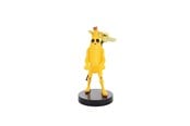 Mobil - Andet Tilbehør - Cable Guys Fortnite Peely - CGCRFN400585