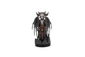 Spil tilbehør - Cable Guys BLIZZARD DIABLO LILITH - Tilbehør til spillekonsol - CGCRAC400587