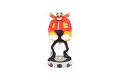 Spil tilbehør - Cable Guys SEGA MODERN DR EGGMAN - Tilbehør til spillekonsol - CGCRSG400584